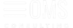 OMS Consulting
